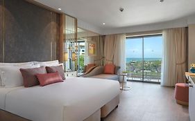 Ela Quality Hotel Antalya